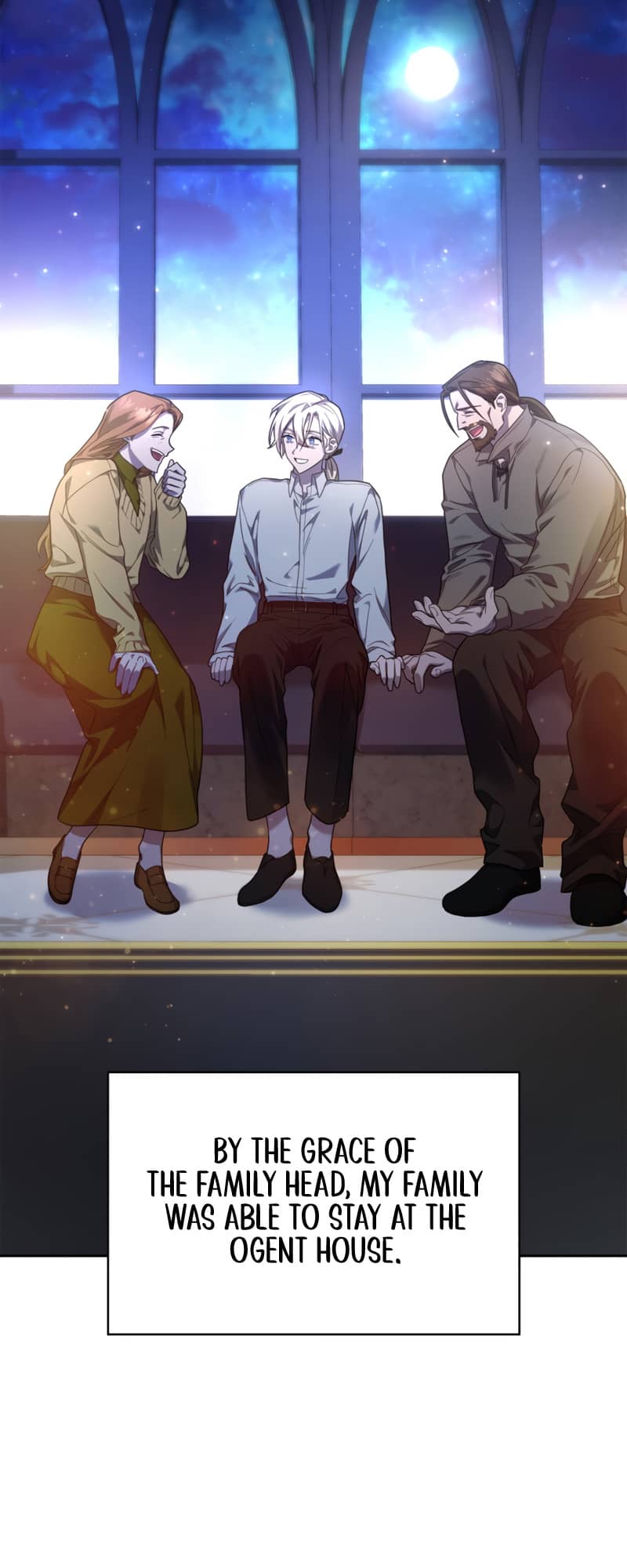 Infinite Mage, Chapter 15 image 39